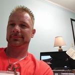 Charles Dickerson - @dickerson6248 - Instagram