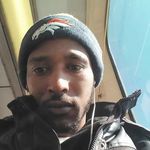 Charles Dickerson - @charles.dickerson.756 - Instagram