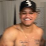 Charles Dickerson - @cdickerson_ - Instagram