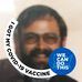 Charles Dickerson - Facebook
