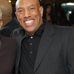 Charles Dickerson - Facebook