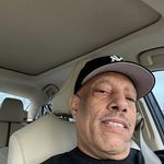 Charles Dickerson - @charles.dickerson.5059 - Instagram