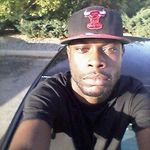 Charles Dickerson - @dickerson.charles - Instagram