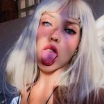 Charles Dickerson - @charlesdickerson574 - Instagram