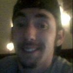 Charles Dickerson - @cdickerson837 - Instagram