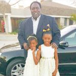 Charles Dickerson - @bishopdickersoncharles - Instagram