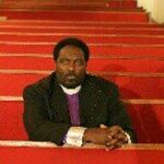 Charles Dickerson - @bishopdickerson_ - Instagram