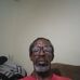 Charles Dickerson - Facebook