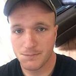 Charles Dickerson - @charles.dickerson8 - Instagram