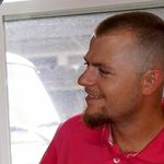 Charles Dickerson - @charles.dickerson527 - Instagram