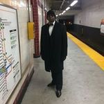 charles Dickerson - @charles_r.dickerson - Instagram
