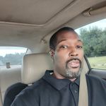 Charles Dickerson - @charlesdickerson244 - Instagram