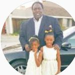 Charles Dickerson - @auupit6375 - Instagram