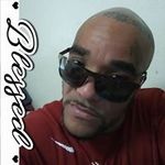 charles dickerson - @charlesdickerso - Instagram