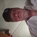 Charles Dickerson - Facebook