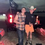 Charles Dickerson - @lil_dickky29 - Instagram