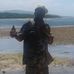 Charles Dickerson - Facebook