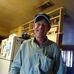 Charles Dickerson - Facebook