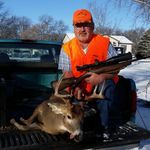 Charles Dickerson - @charles_dickerson63 - Instagram