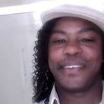 Charles Dickerson - @dickerson1247 - Instagram