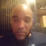 Charles Dickerson - @charles.dickerson.3914 - Instagram