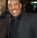 Charles Dickerson - Facebook
