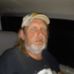 Charles Dickerson - Facebook