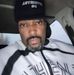 Charles Dickerson - Facebook