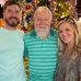 Charles Dickerson - Facebook