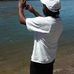 Charles Dickerson - Facebook