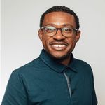 Charles Dickerson - @chuck_dickerson13 - Instagram
