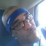Charles Dickerson - @dickerson_charles - Instagram