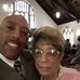 Charles Dickerson - Facebook