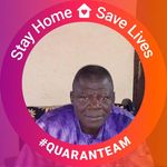 Charles Dickerson - @charlesdickerson51 - Instagram