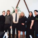 Charles S Dickerson - @charles.734577 - Instagram