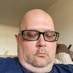 Charles Dickson - @charlesdickson993 - Instagram