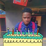 Charles Dickson - Facebook