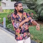 Charles Dickson - @charles.dickson.543 - Instagram