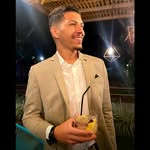 Charles Dickson - @charles.doc - Instagram