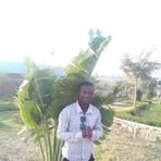 Charles Dickson - Facebook