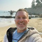 Charles dickson - @charles__dickson__36 - Instagram