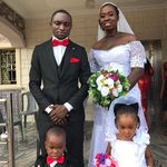 Charles Dickson - @charles.dickson.7524 - Instagram