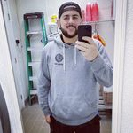 @Charles Dickson - @charlesdickson3439 - Instagram