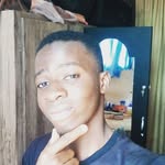 Charles Dickson - @charles.dickson.56027281 - Instagram