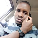 Charles Dickson - @charlesdickson593 - Instagram