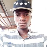 Charles Dickson - @charles.dickson.560272 - Instagram