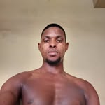 charles dickson - @charlesdickson943 - Instagram