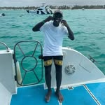 charles dickson - @charlesdickson2212 - Instagram