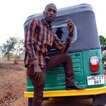 Charles Dickson - @charles.dickson.37625843 - Instagram