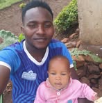 Charles Dickson - Facebook